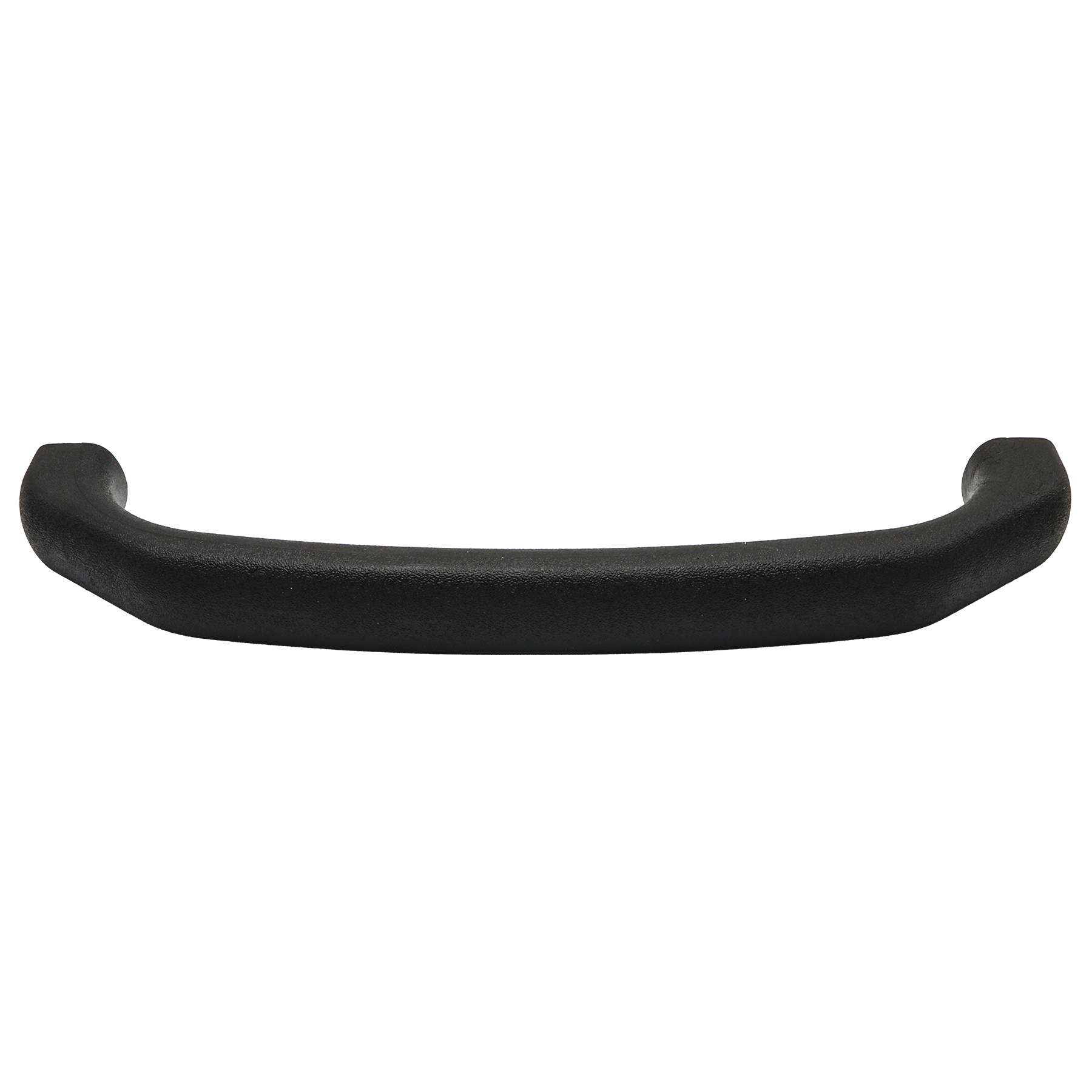 GRIP